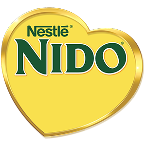 NIDO