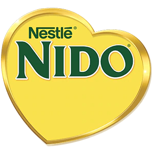 Nestle NIDO