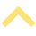 yellow arrow