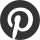 Pinterest logo