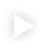 play video icon