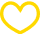 Heart Save Yellow