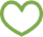 Heart Green