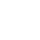 Facebook Logo White