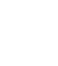 Tiktok white logo