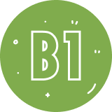 Vitamina B1