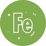 Hierro