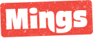 Mings logo