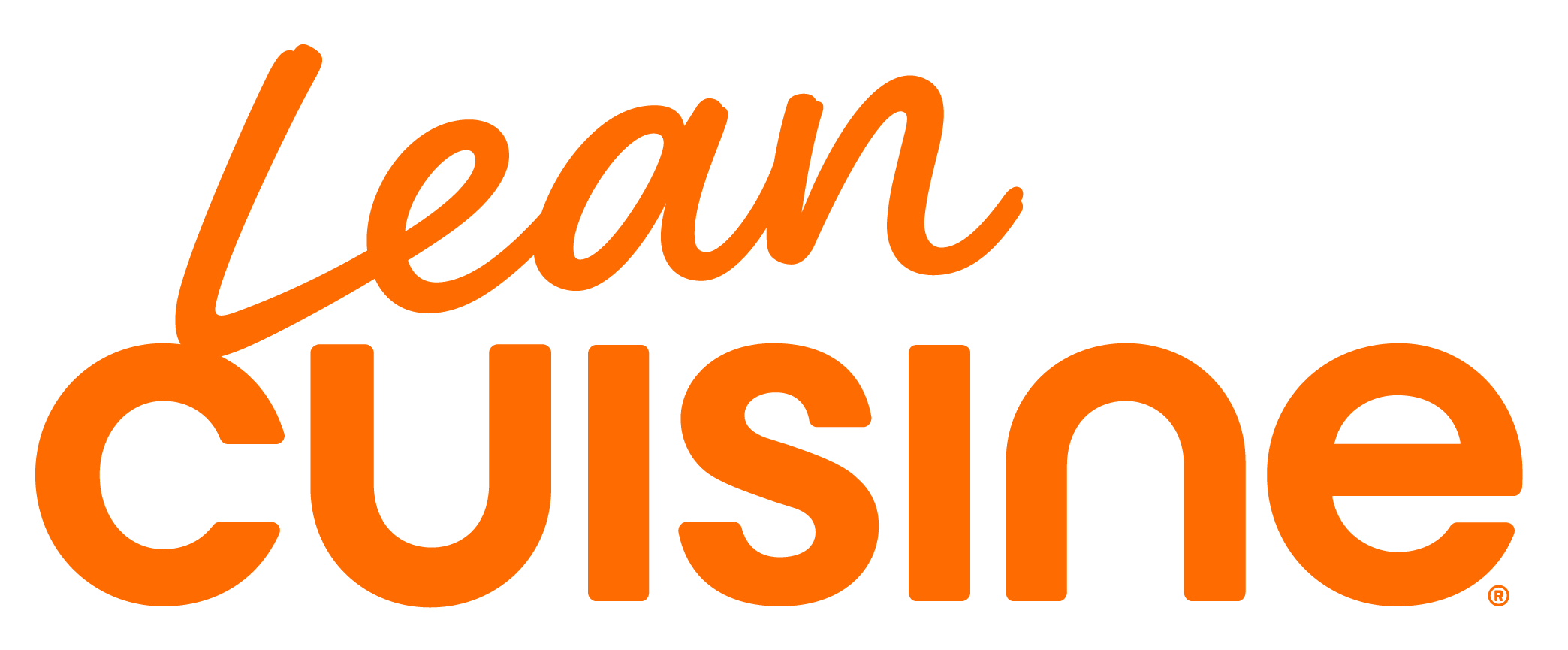 Lean Cuisine Logo