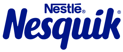 Nestle Nesquik Logo