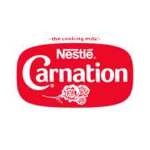 Nestle Carnation Logo