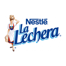 Nestle La Lechera Logo