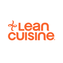 Lean Cuisine's Logo