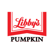 Libby’s Pumpkin Logo