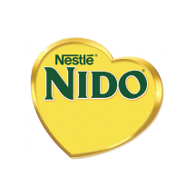 Nestle Nido