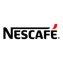 Nescafe logo 