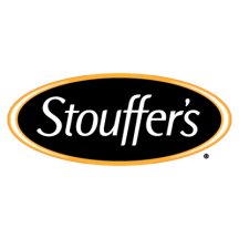 Stouffers’ Logo