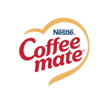 Nestle Coffeemate logo 