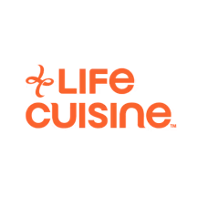 Life Cuisine’s Logo