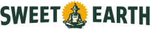 Sweet Earth Logo
