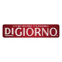DiGiorno logo