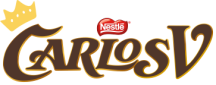 Carlos V® logo