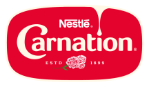 Nestle Carnation Logo