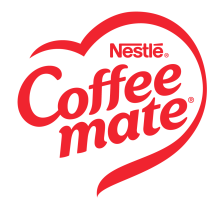 Nestle Coffeemate logo