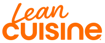 Lean Cuisine logo