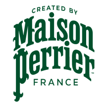 MAISON PERRIER
