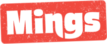 Mings