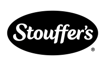 Stouffers’ Logo