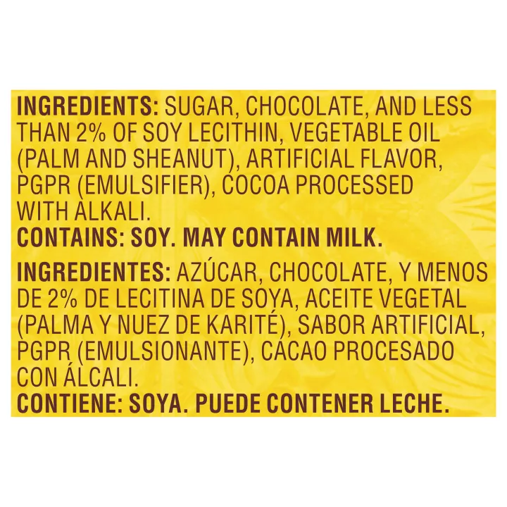 Mexican Hot Chocolate Drink Mix Tablets - 12 tabs