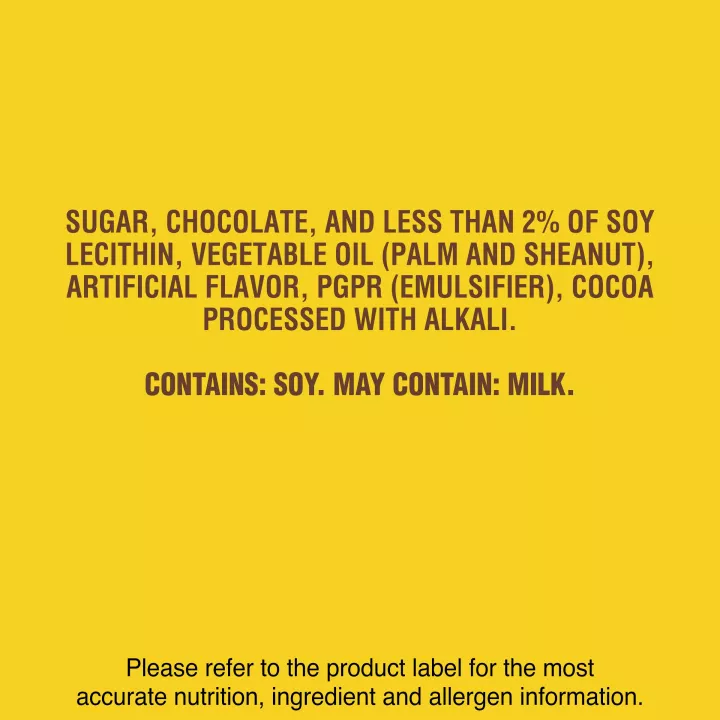 Mexican Hot Chocolate Tablets