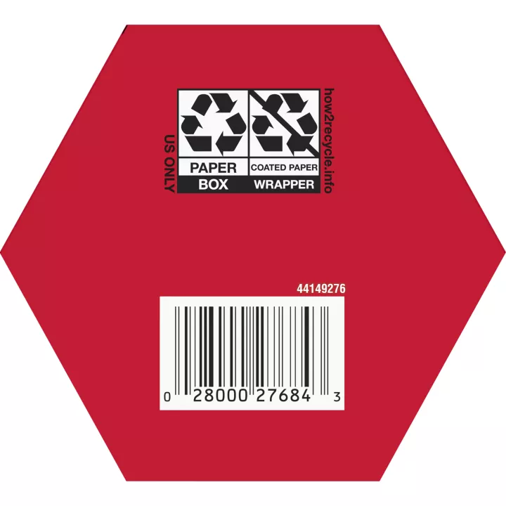 Tabletas para chocolate caliente mexicano - 12 tabletas