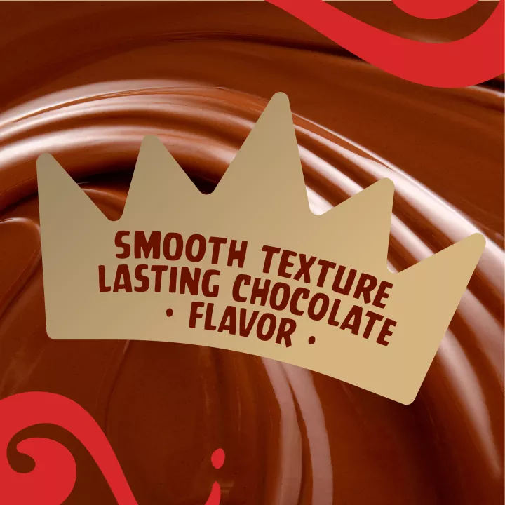 Nestle Carlos V Powder Chocolate Flavored Drink Mix 14.1oz