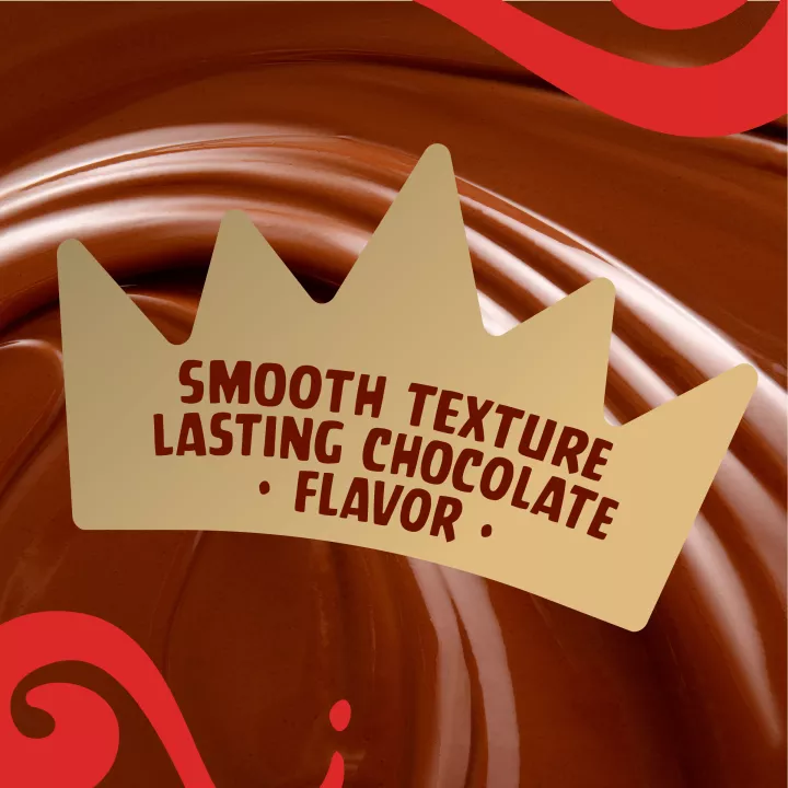 Nestle Carlos V Milk Chocolate Style Bar