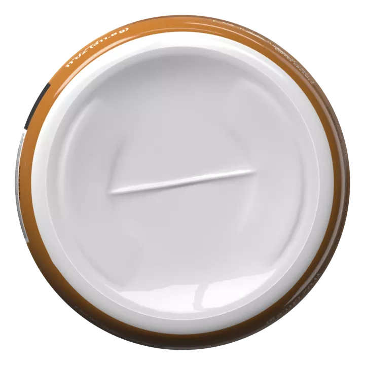 The Original Powdered Coffee Creamer