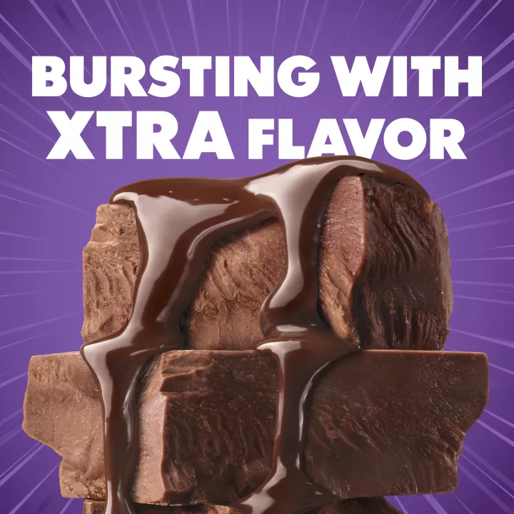 Xtra Chocolate Non-Dairy Creamer