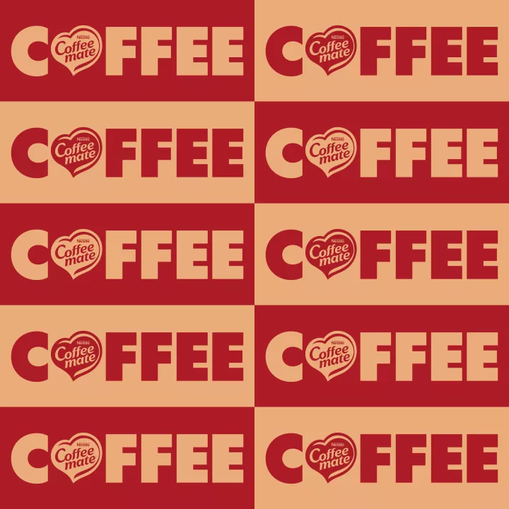 Vanilla Caramel Liquid Coffee Creamer