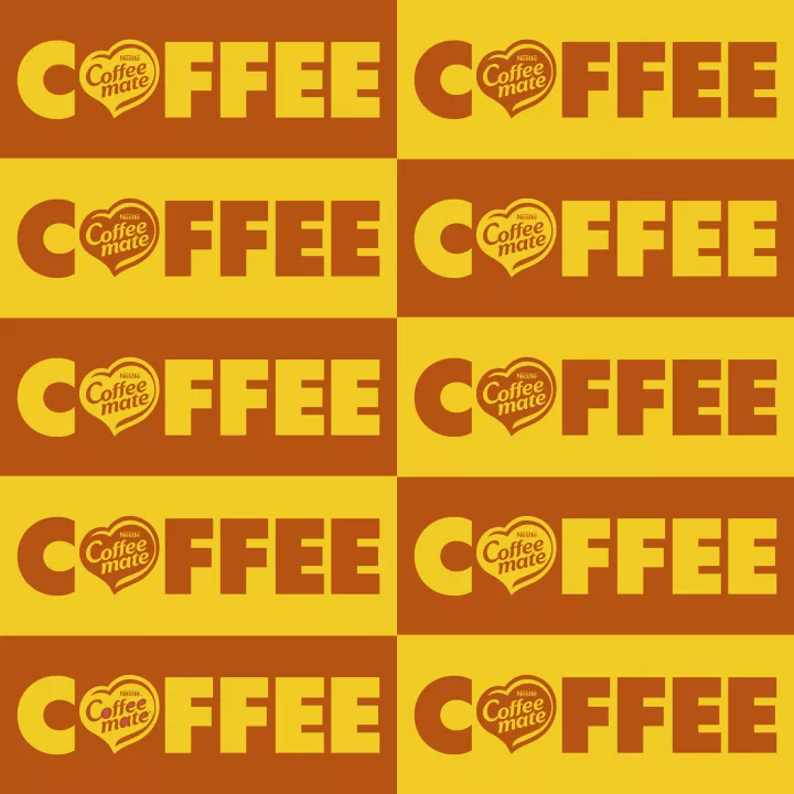 Abuelita Mexican Hot Chocolate Coffee Creamer