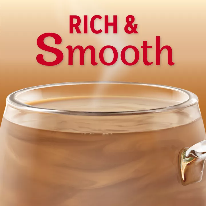 The Original Powdered Coffee Creamer