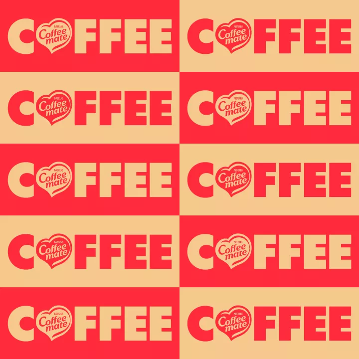 The Original Liquid Coffee Creamer