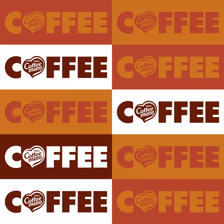 Xtra Caramel Non-Dairy Creamer