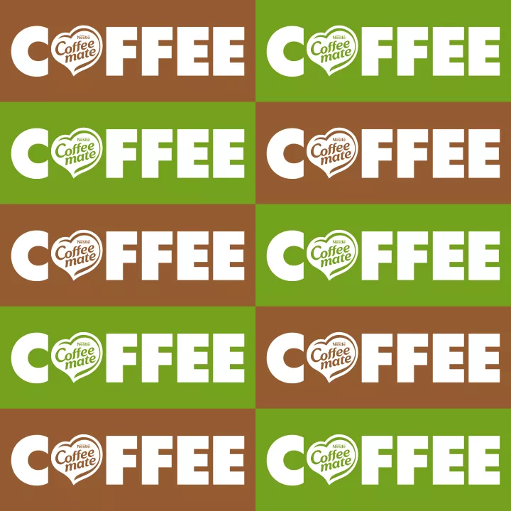 Caramel Apple Crisp Liquid Coffee Creamer