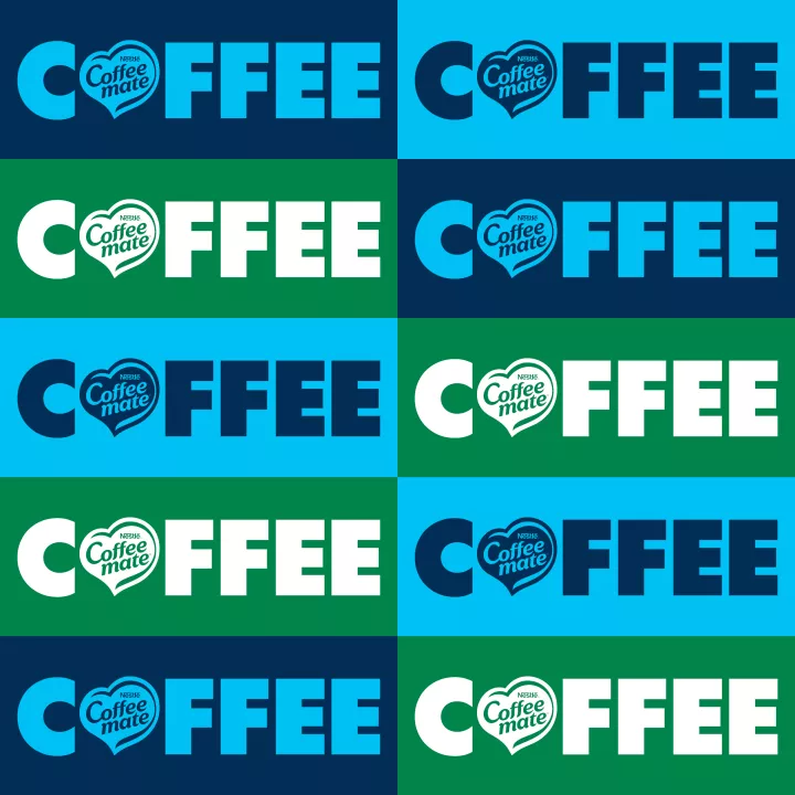 Zero Sugar French Vanilla Flavored Liquid Coffee Creamer