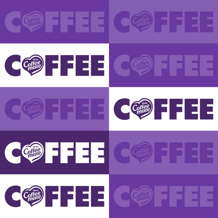 Xtra Chocolate Non-Dairy Creamer