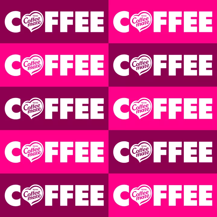 Amaretto Liquid Coffee Creamer