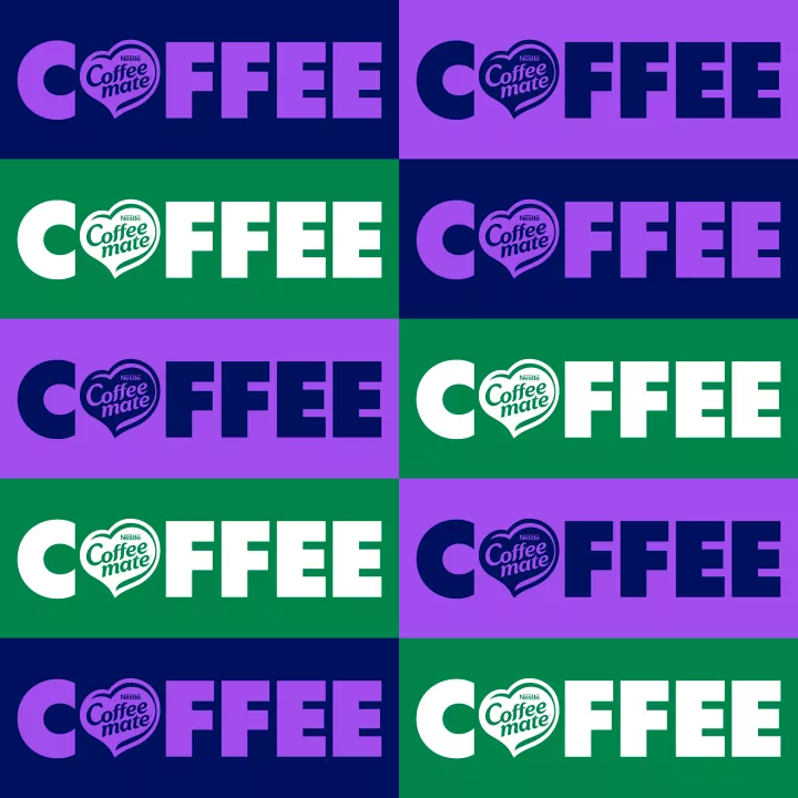 Zero Sugar Italian Sweet Crème Liquid Coffee Creamer