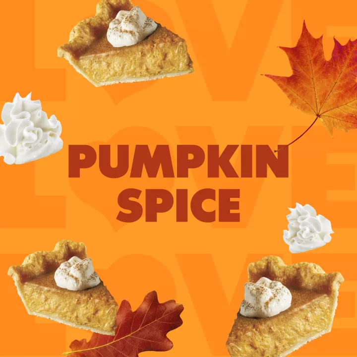 COFFEE MATE Zero Sugar Pumpkin Spice Non-Dairy Creamer 32 fl oz Bottle